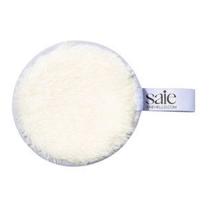 Saie Reusable Beauty Rounds (3 Pack)